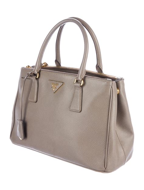 prada saffiano lux tote price increase|prada small saffiano lux.